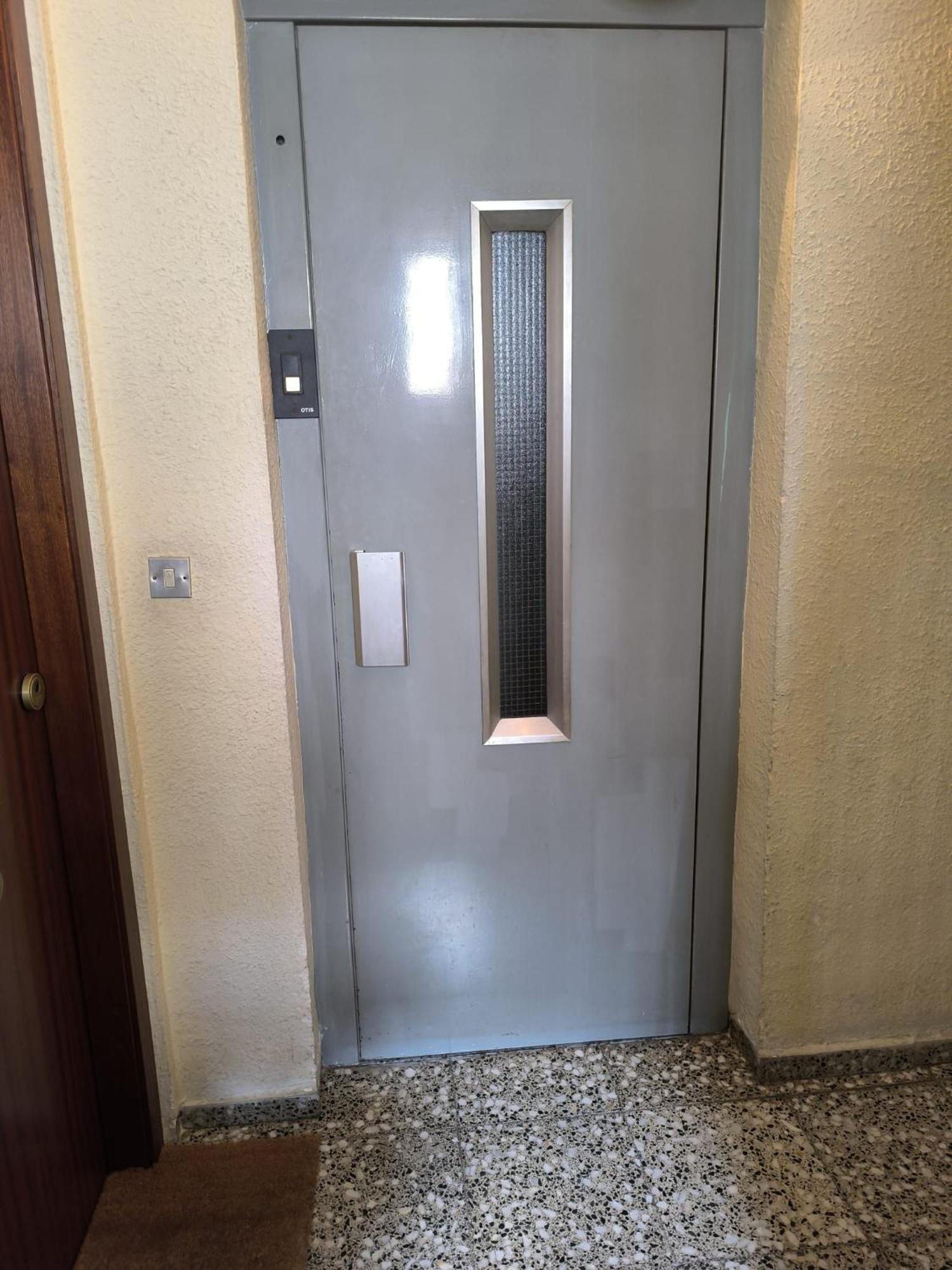 Ka La Paca Appartement Grao de Castellon Buitenkant foto
