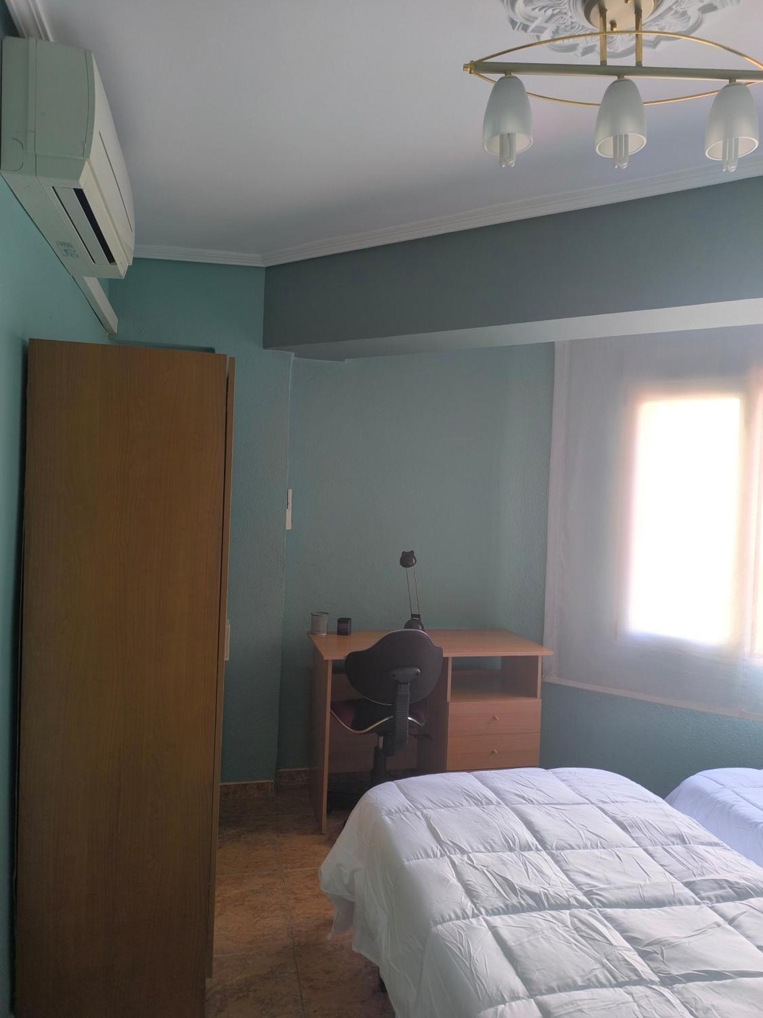 Ka La Paca Appartement Grao de Castellon Buitenkant foto