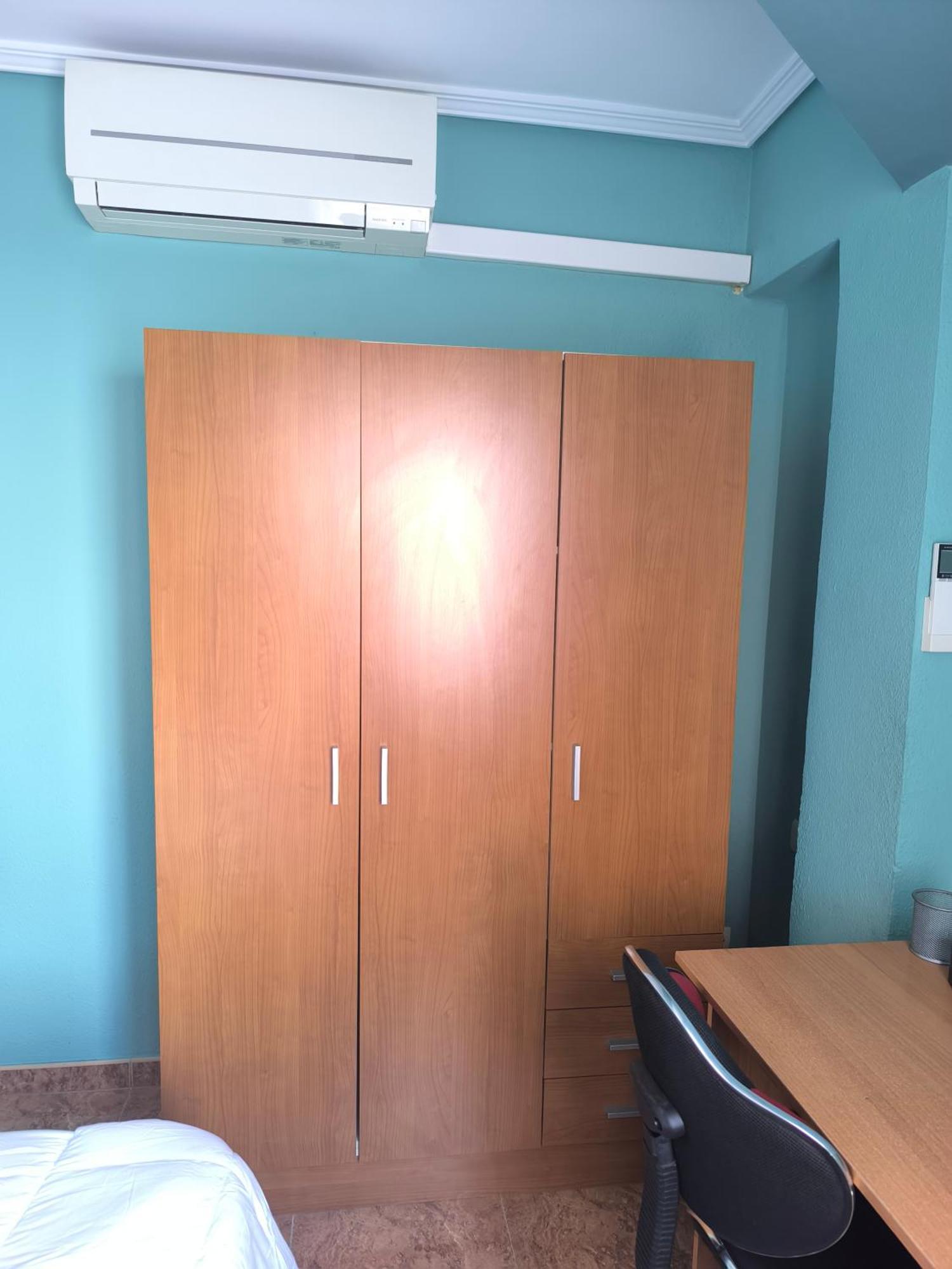 Ka La Paca Appartement Grao de Castellon Buitenkant foto