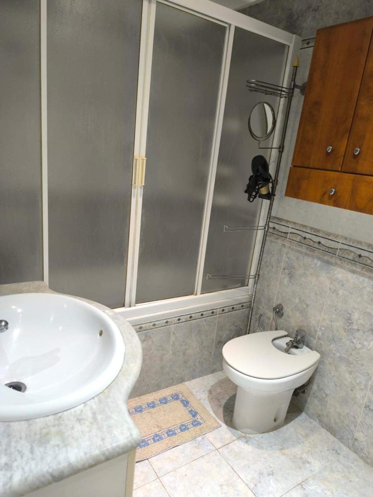 Ka La Paca Appartement Grao de Castellon Buitenkant foto