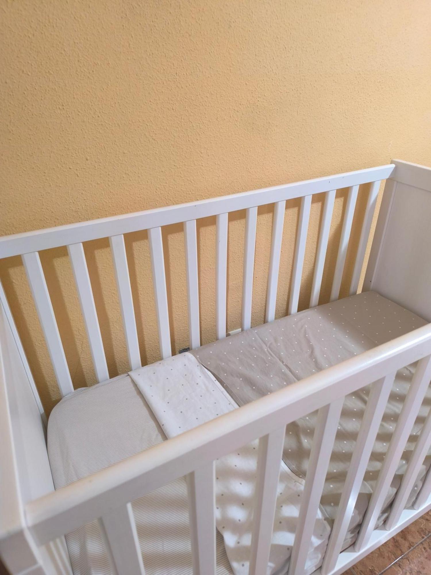 Ka La Paca Appartement Grao de Castellon Buitenkant foto